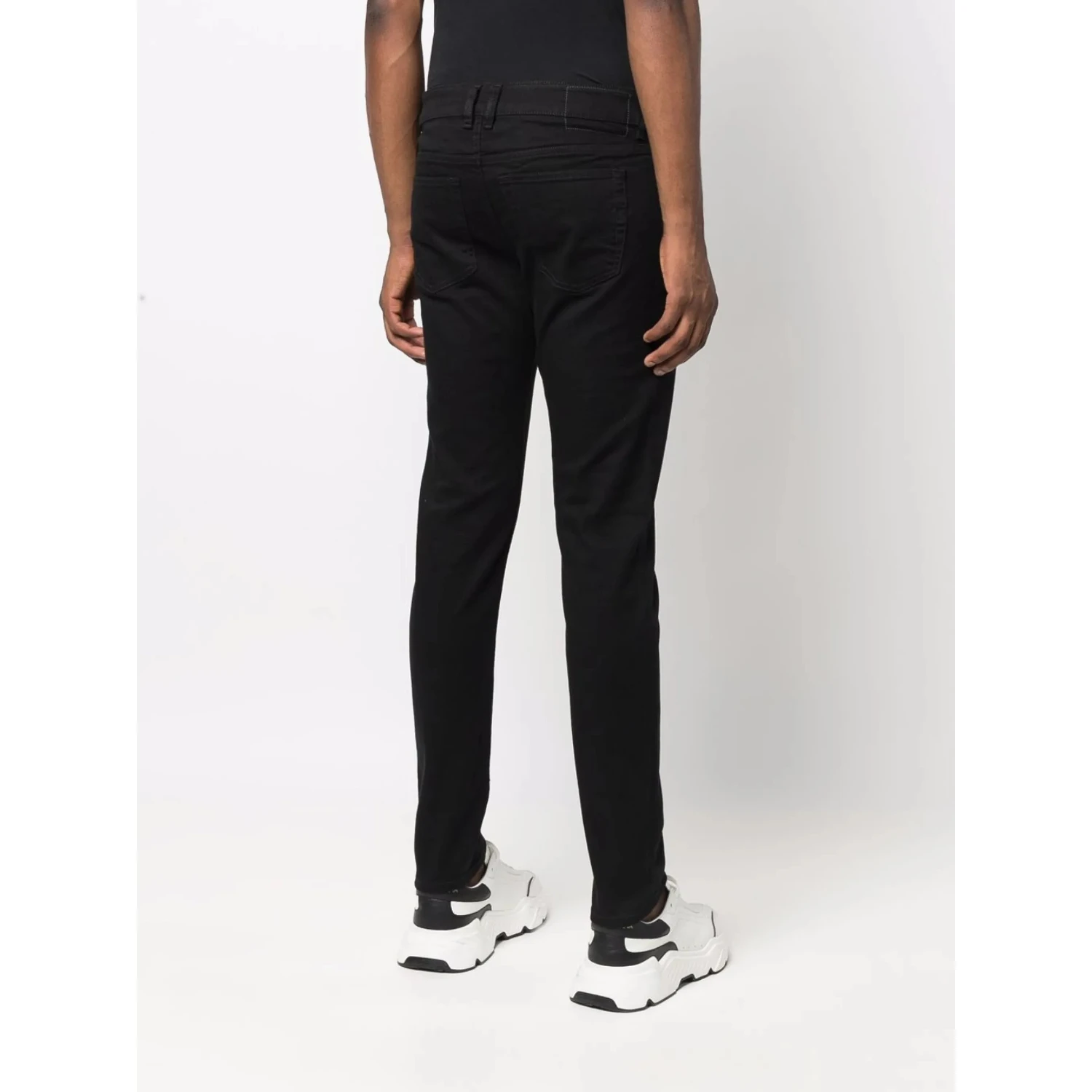 Diesel Jeans