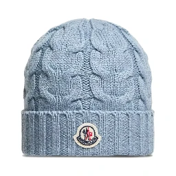 MONCLER KIDS Hats
