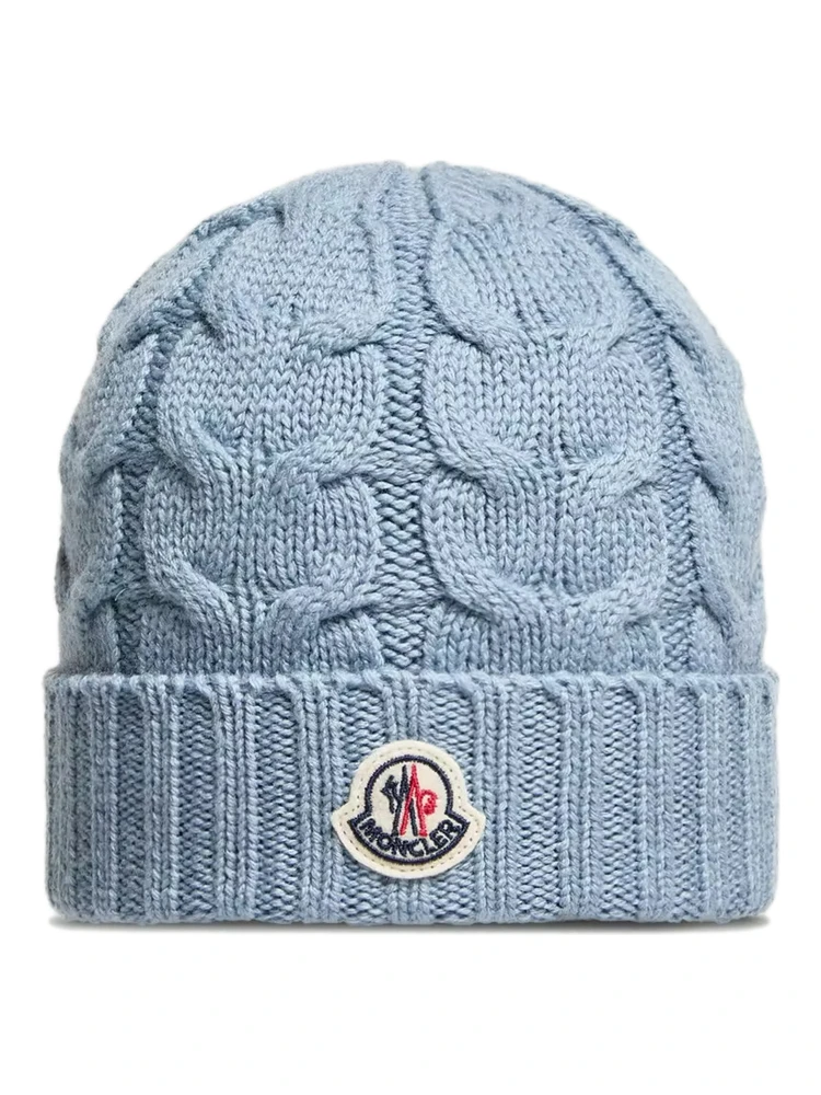 MONCLER KIDS Hats