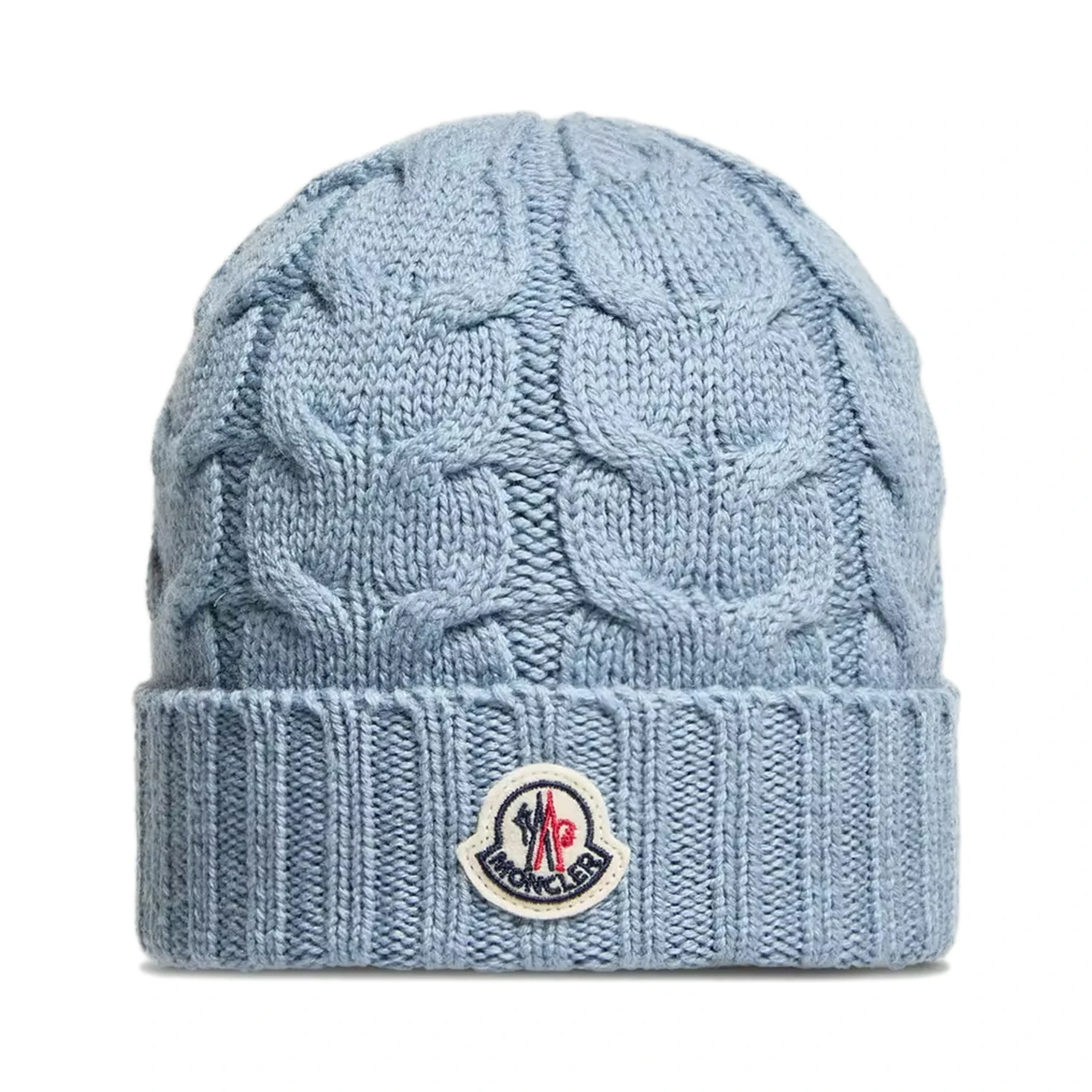 MONCLER KIDS Hats
