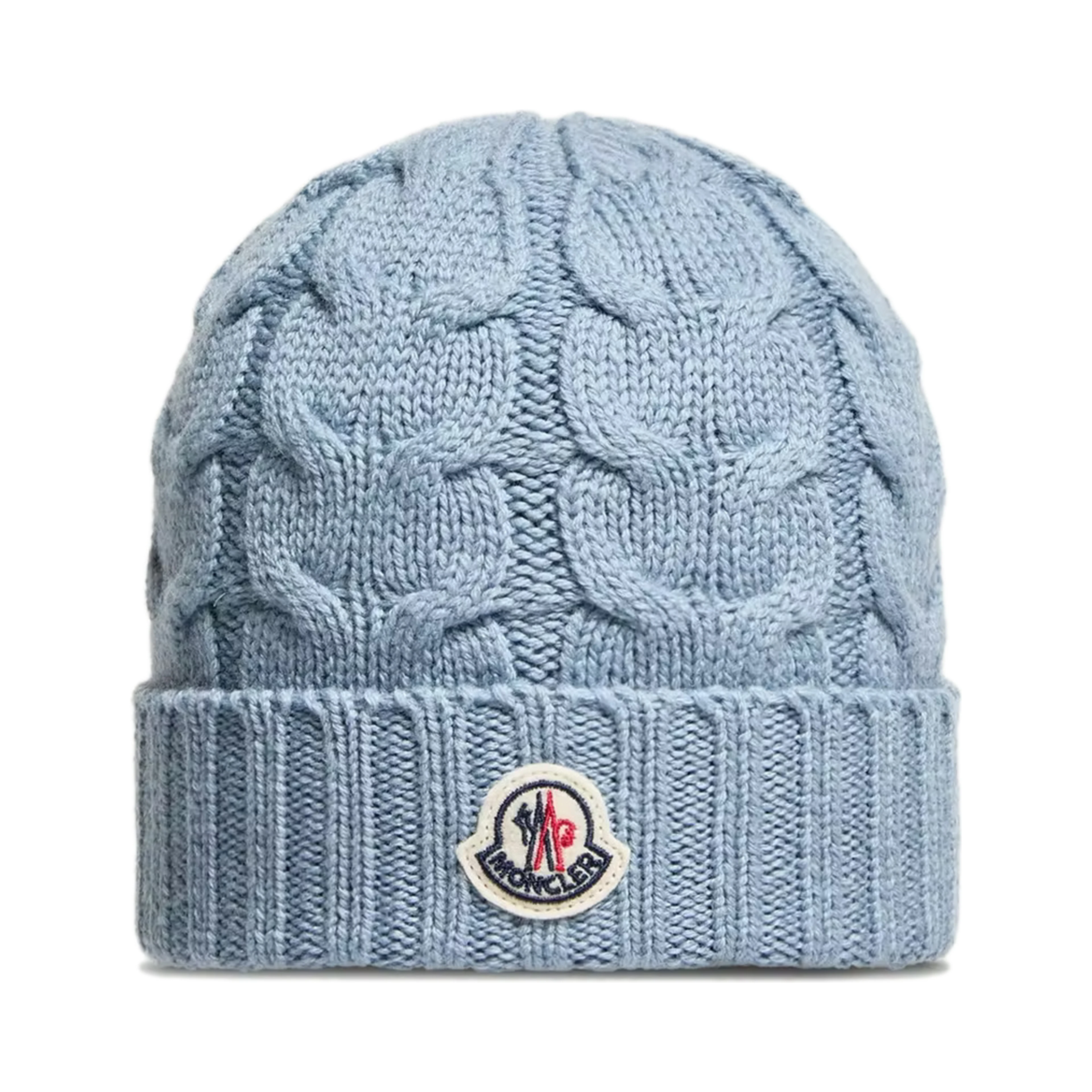 MONCLER KIDS Hats