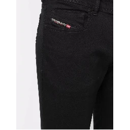 Diesel Jeans