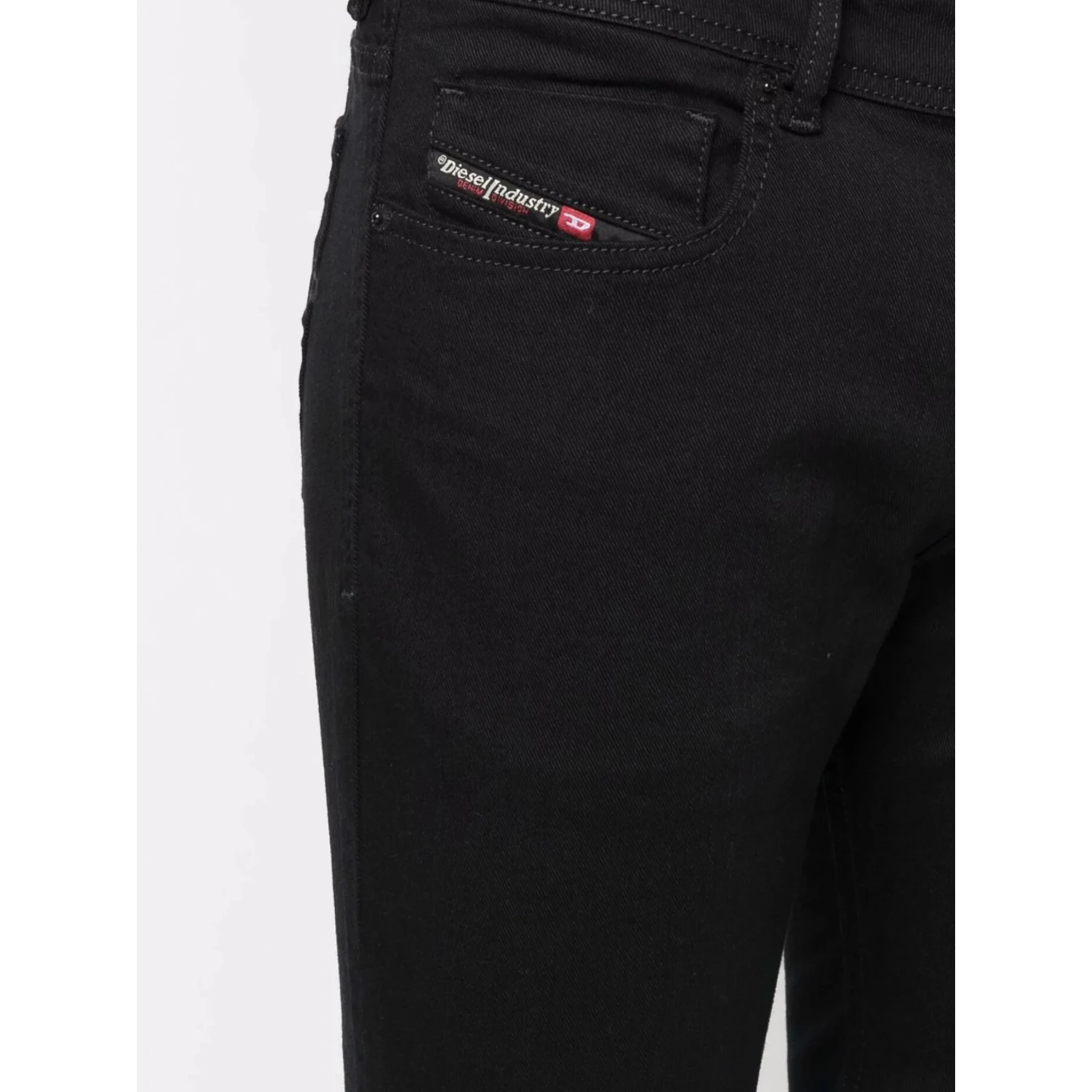 Diesel Jeans