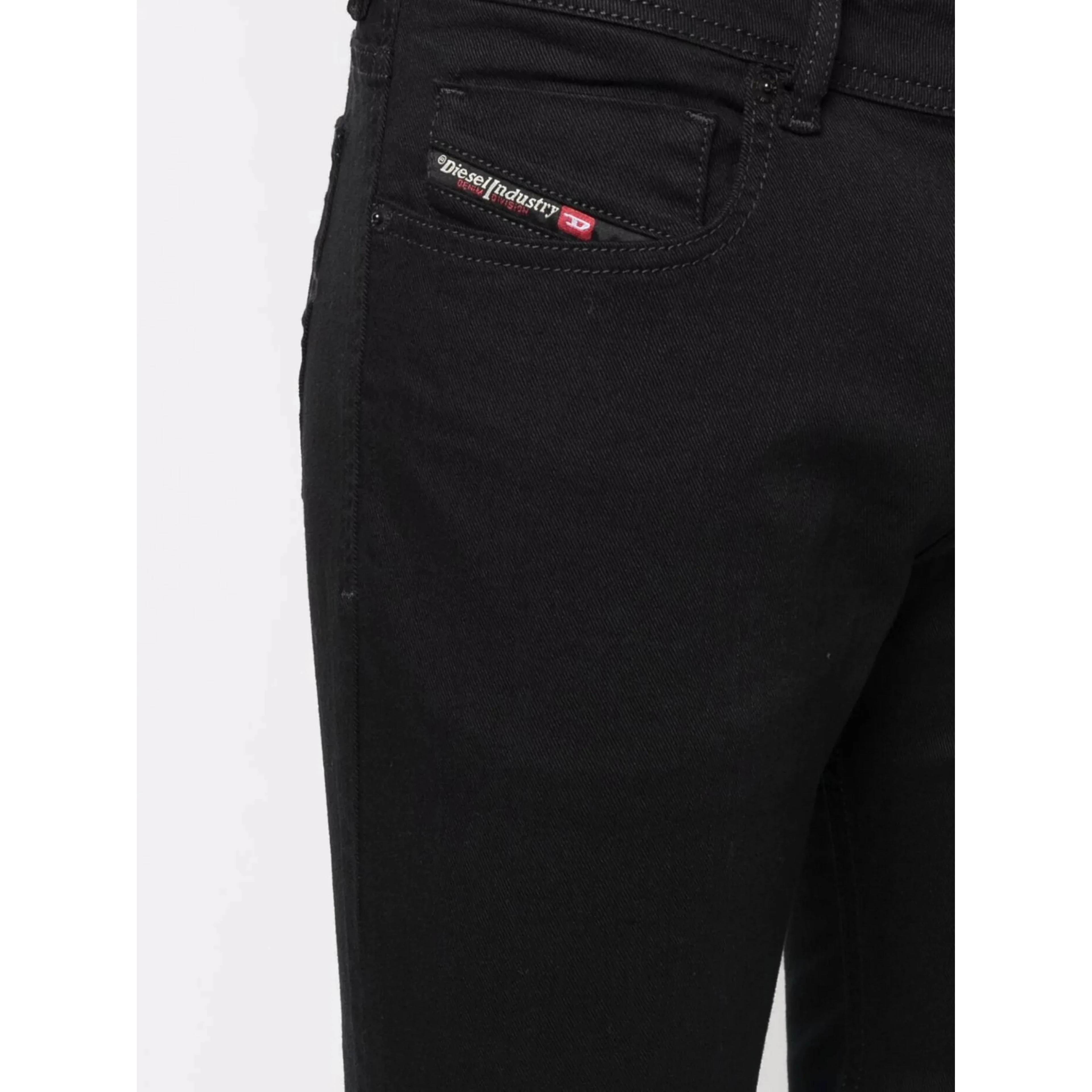 Diesel Jeans