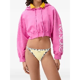 Versace Sea clothing