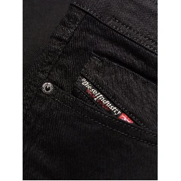 Diesel Jeans