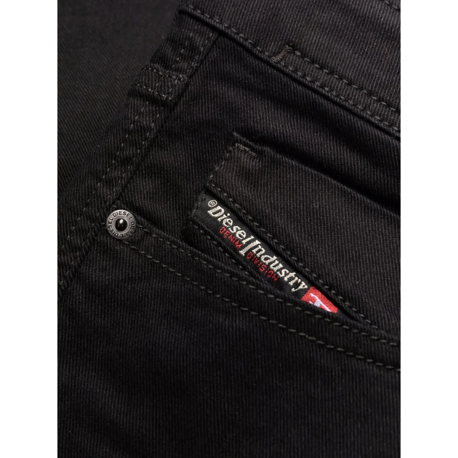 Diesel Jeans