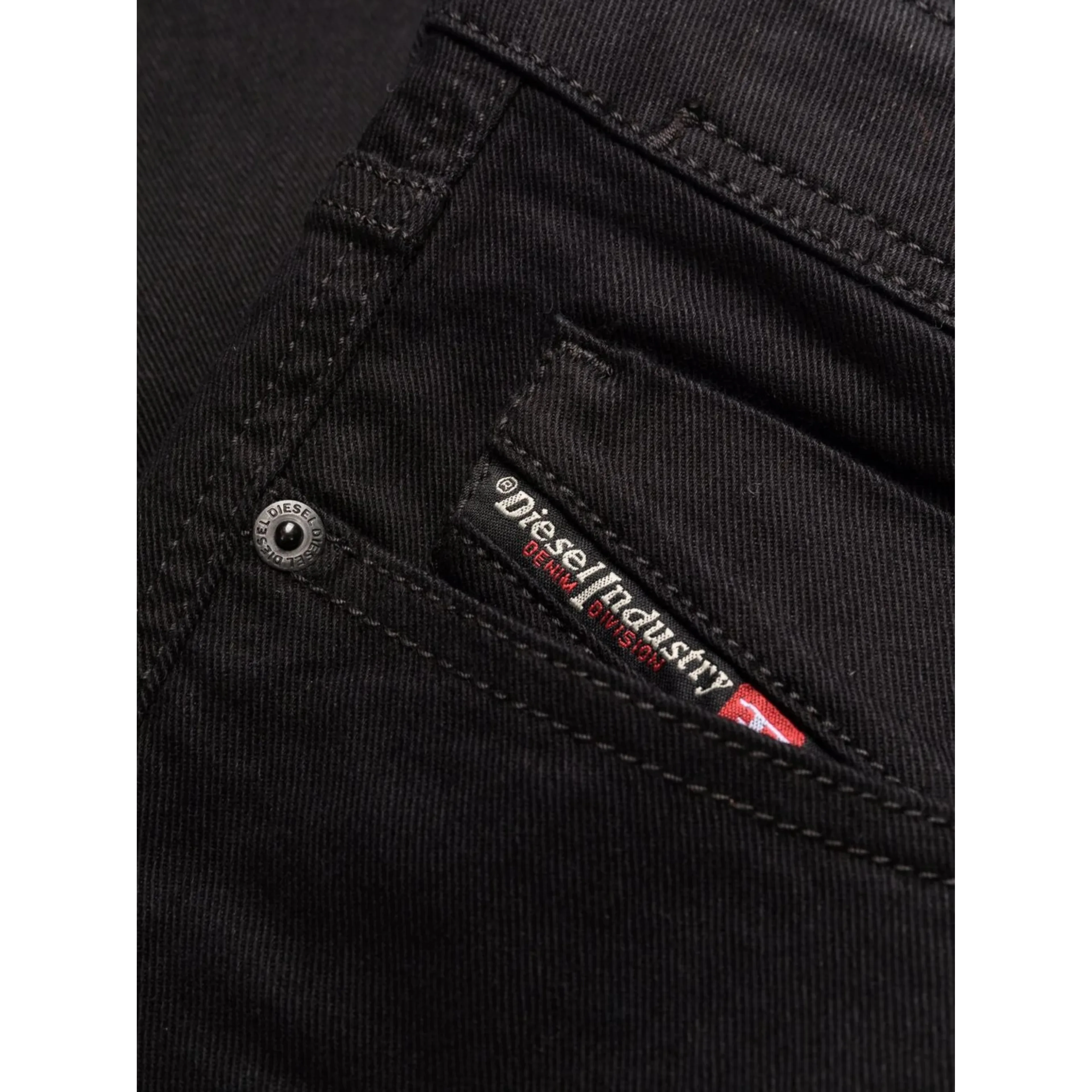 Diesel Jeans