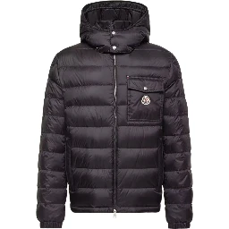 Moncler Coats