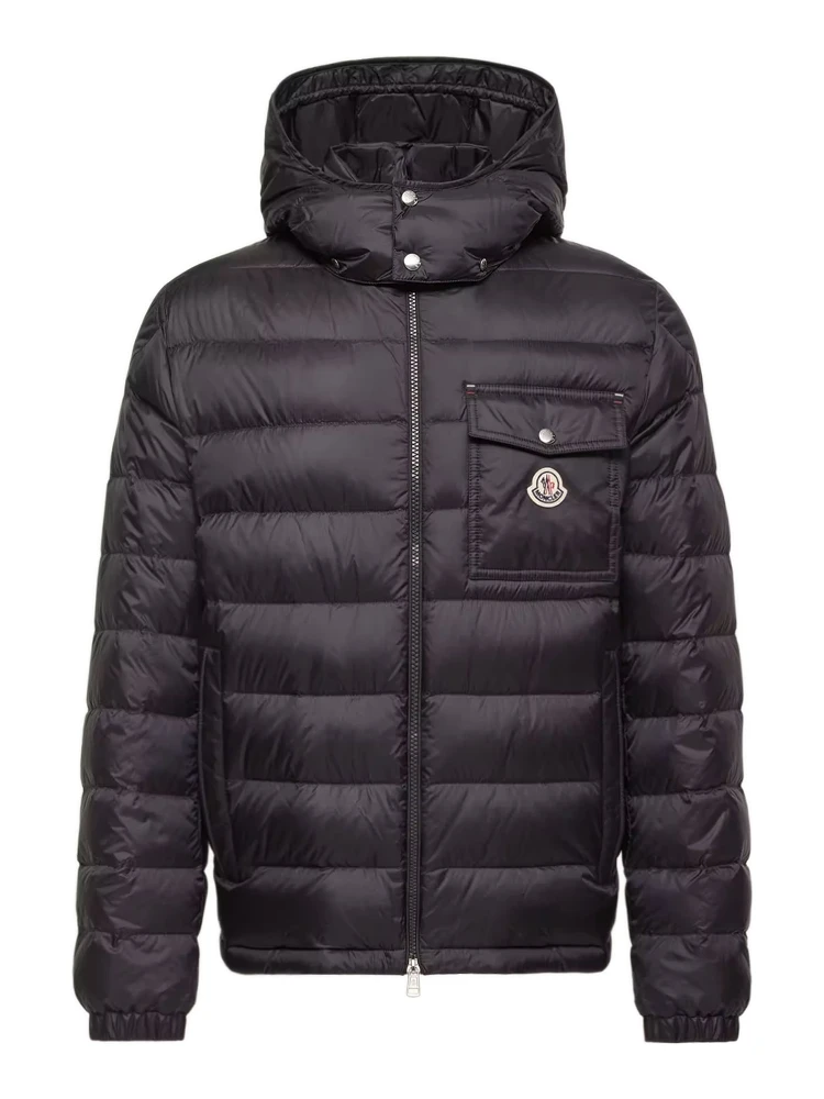 Moncler Coats
