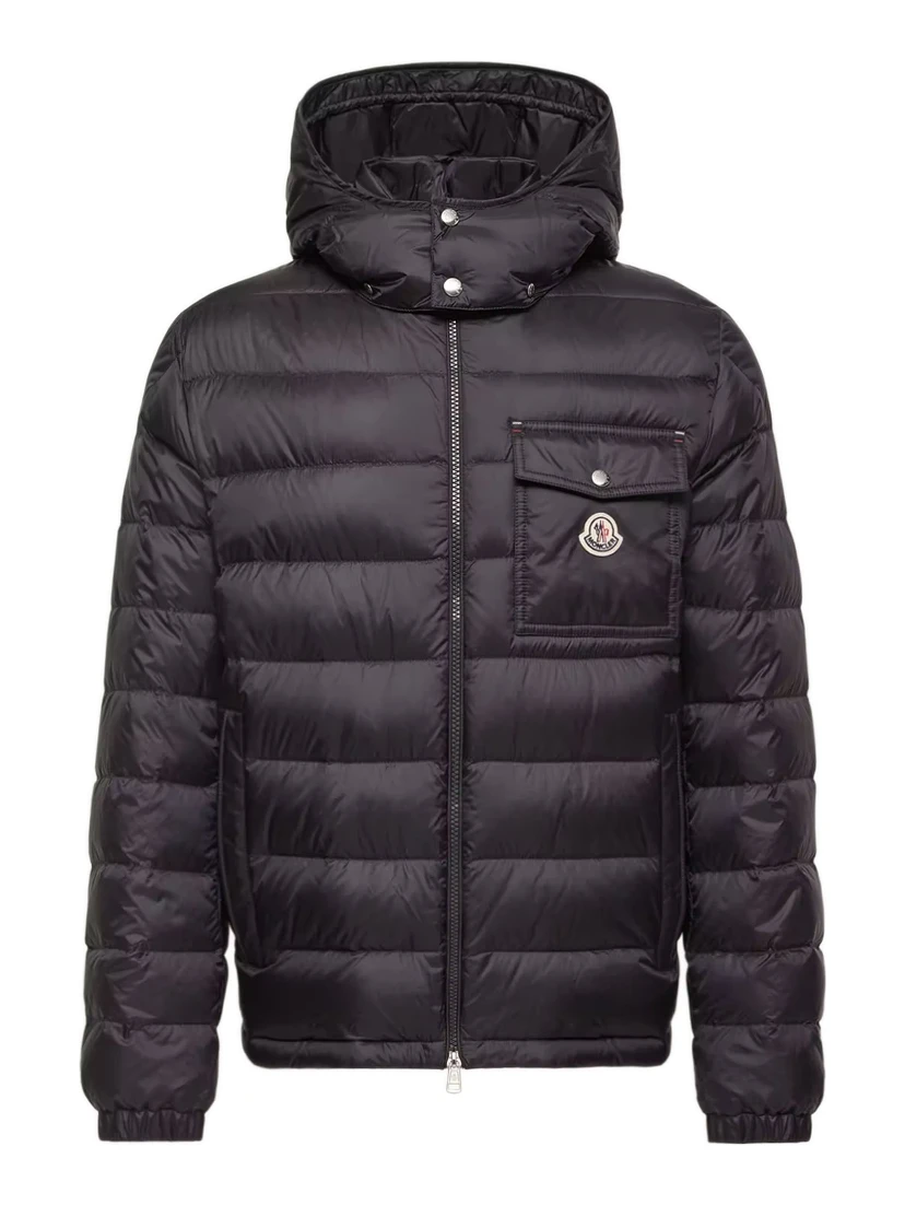 Moncler Coats