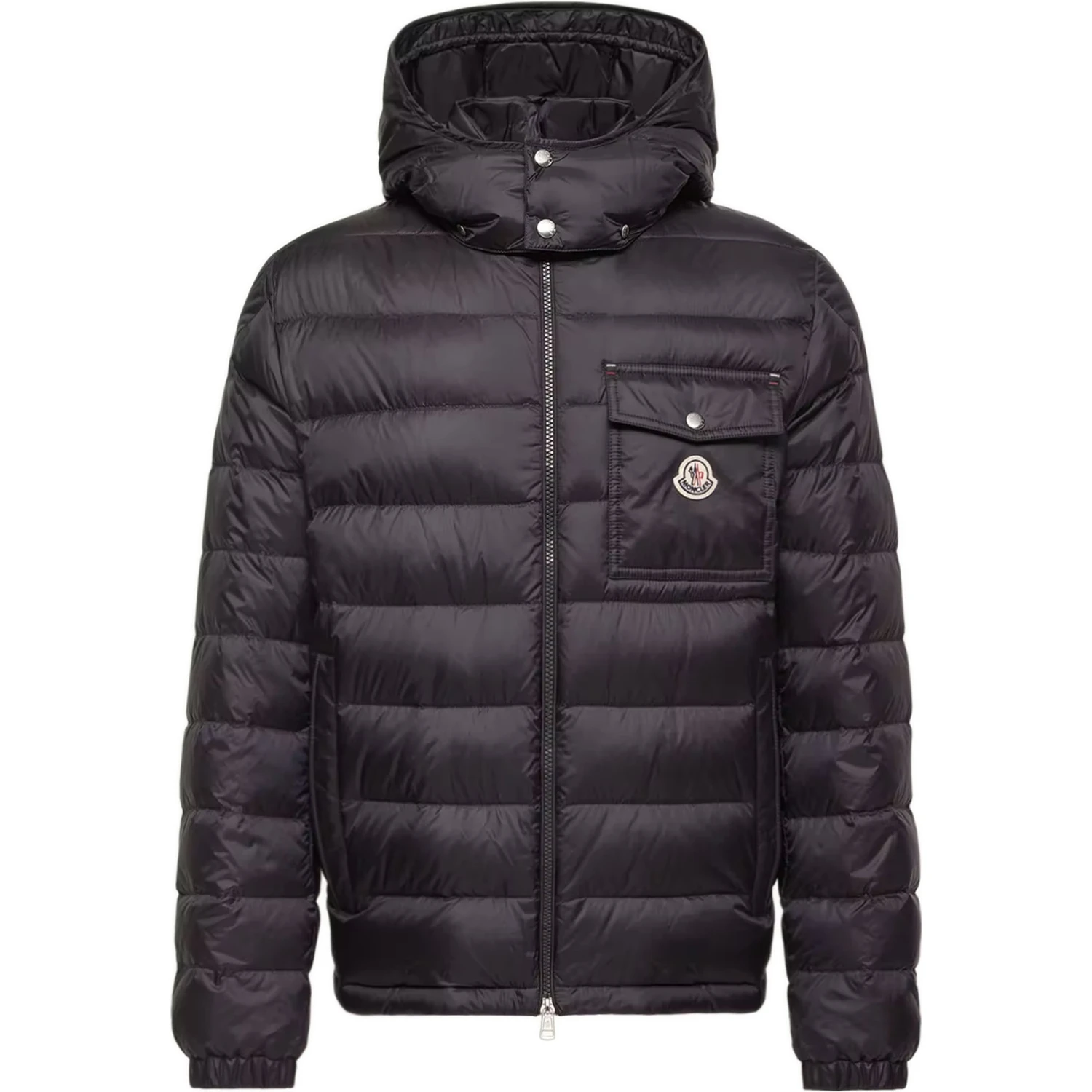 Moncler Coats