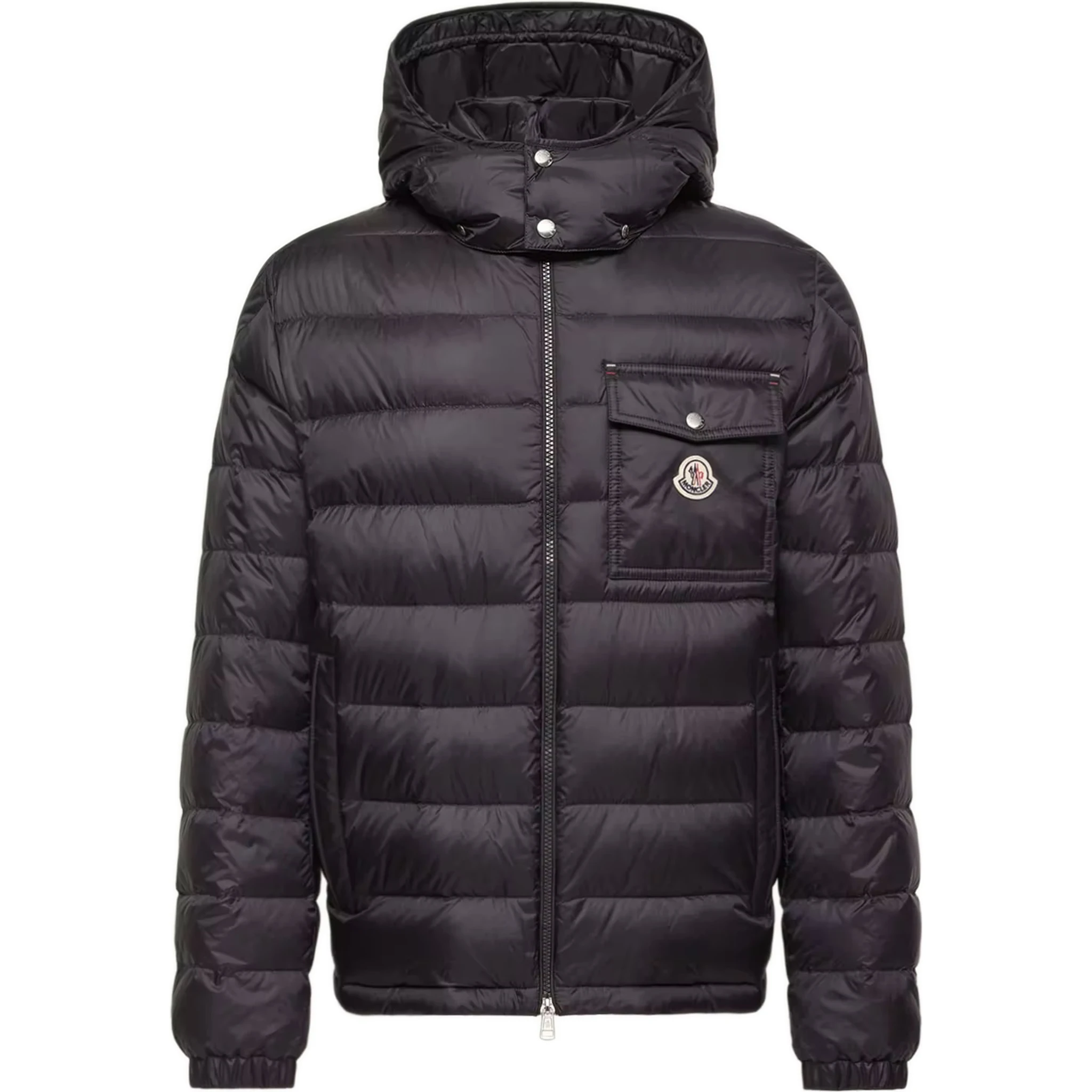 Moncler Coats