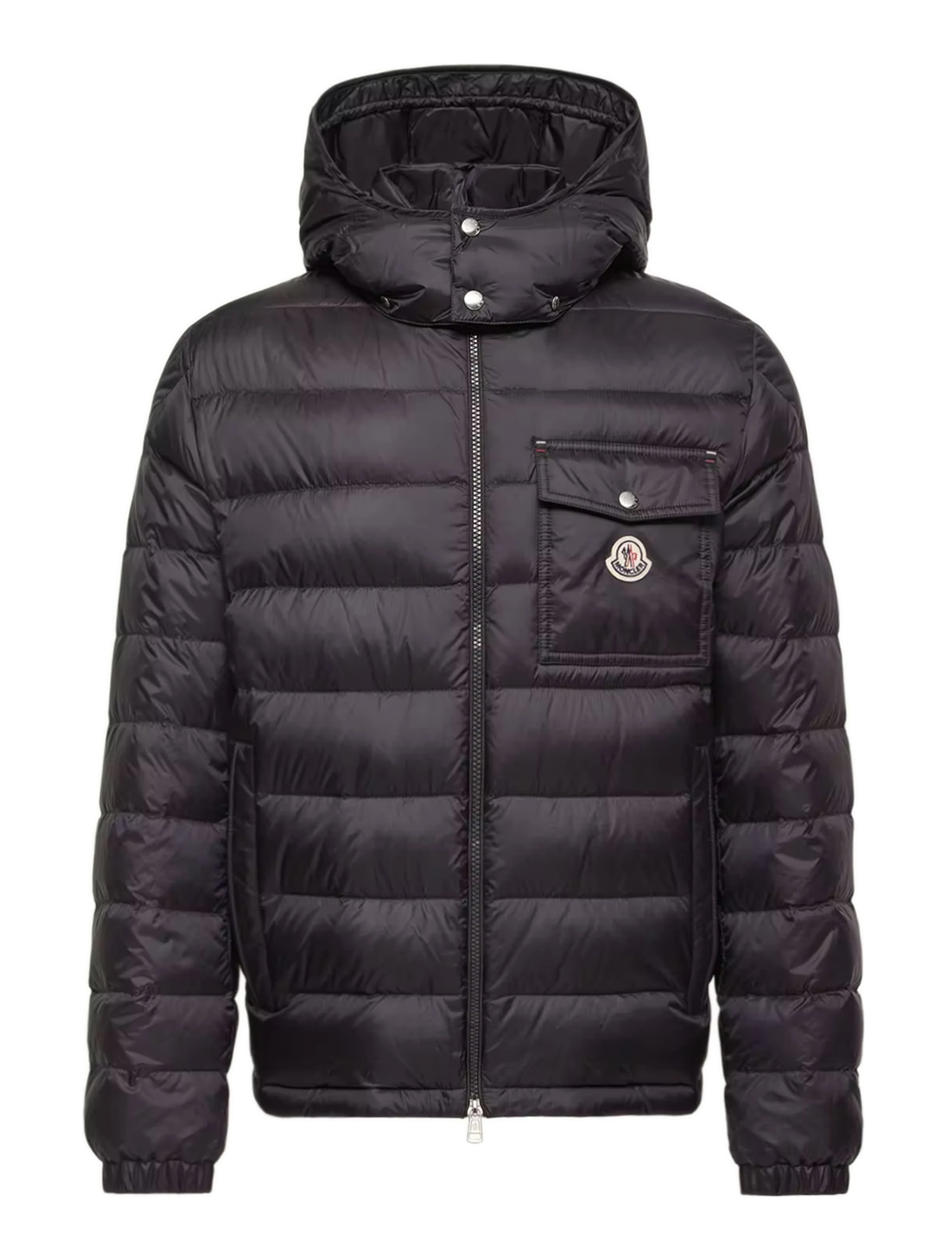 Moncler Coats