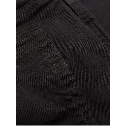 Diesel Jeans