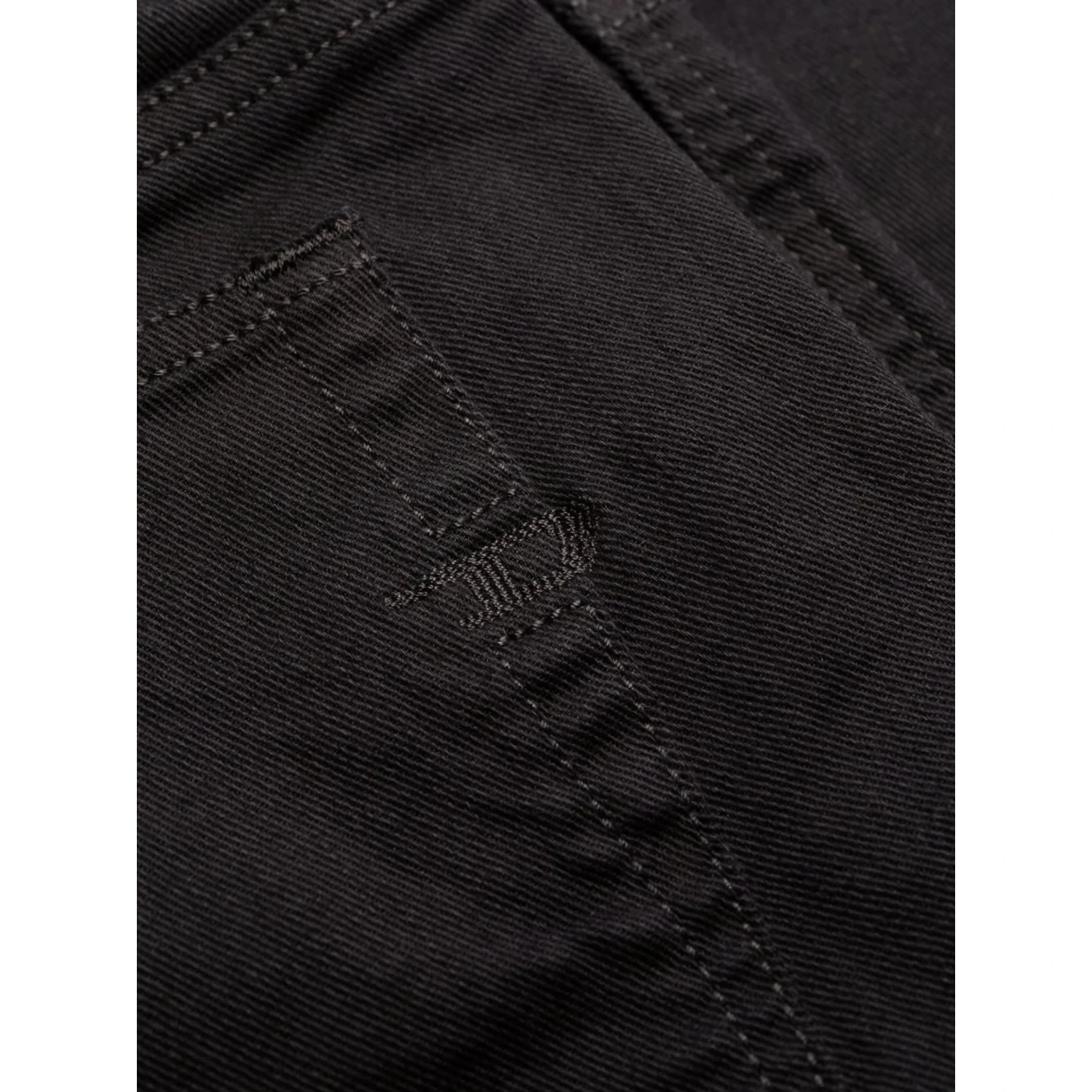 Diesel Jeans