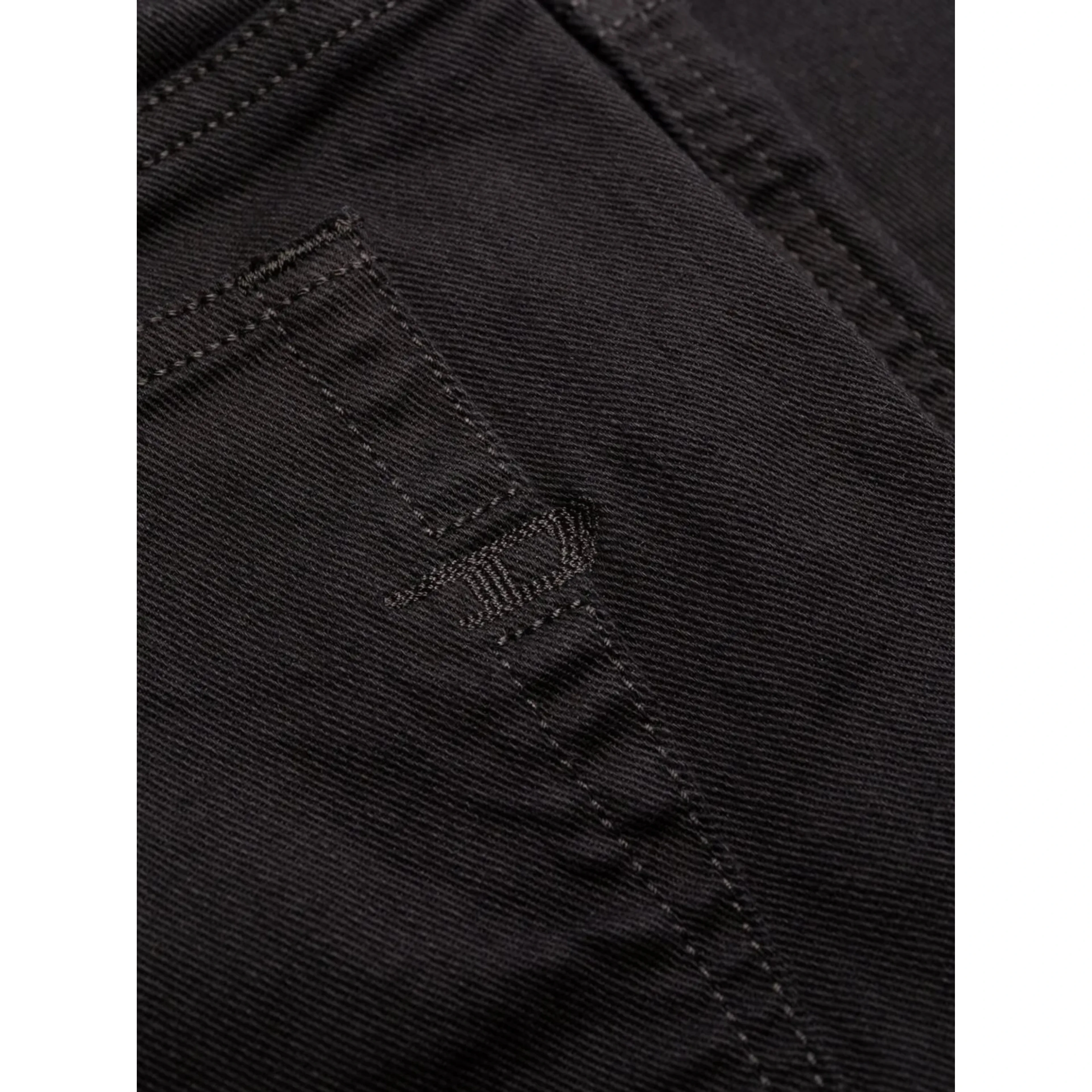 Diesel Jeans