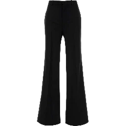 Chloè RTW