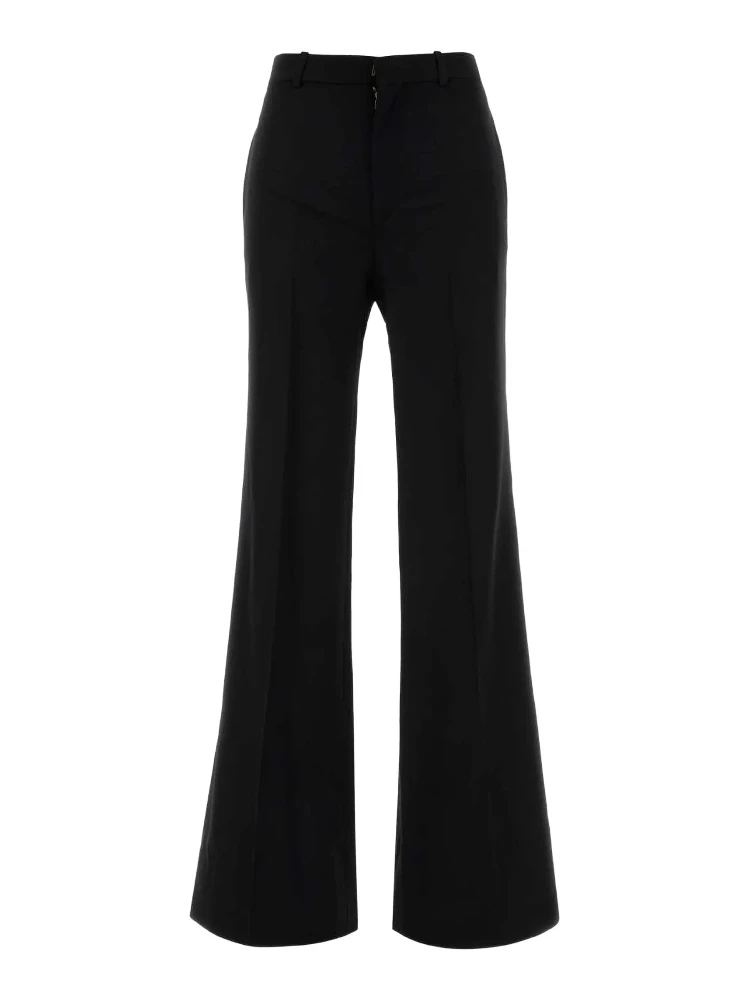 Chloè RTW