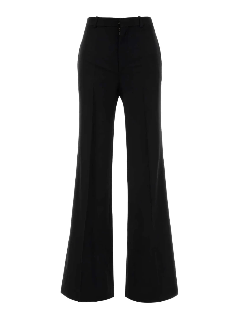 Chloè RTW