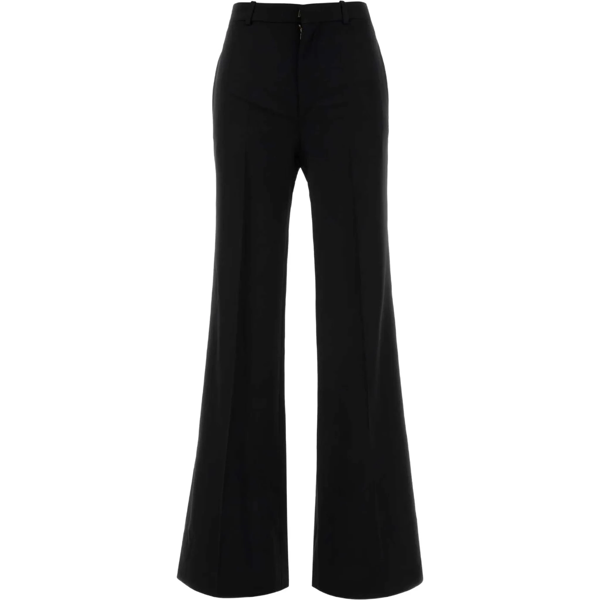 Chloè RTW