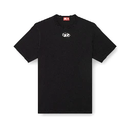 Diesel T-shirts and Polos