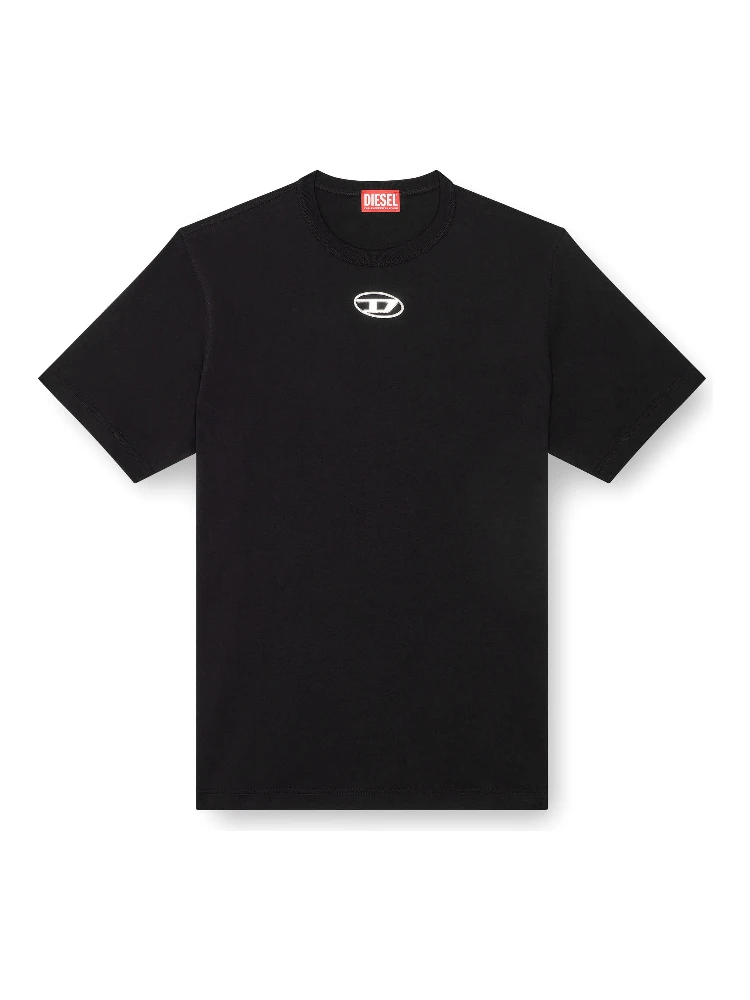 Diesel T-shirts and Polos