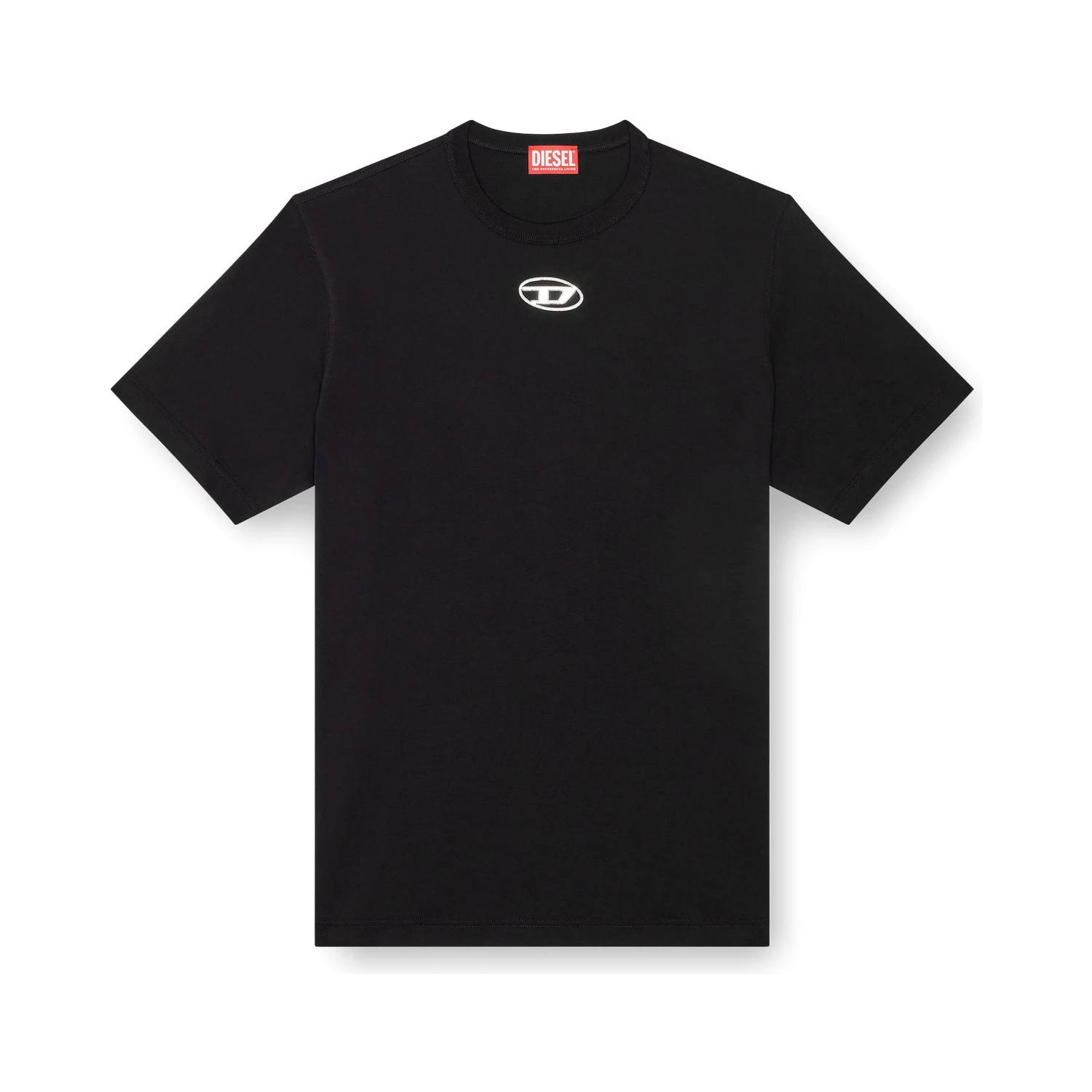 Diesel T-shirts and Polos