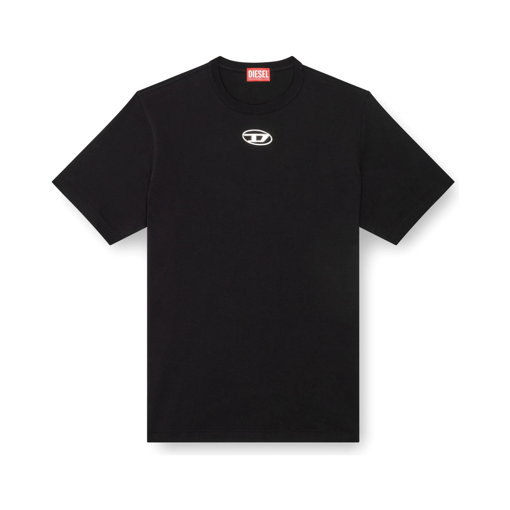 Diesel T-shirts and Polos