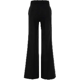 Chloè RTW