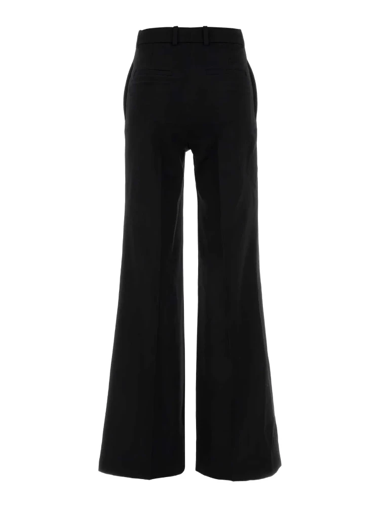 Chloè RTW alternative