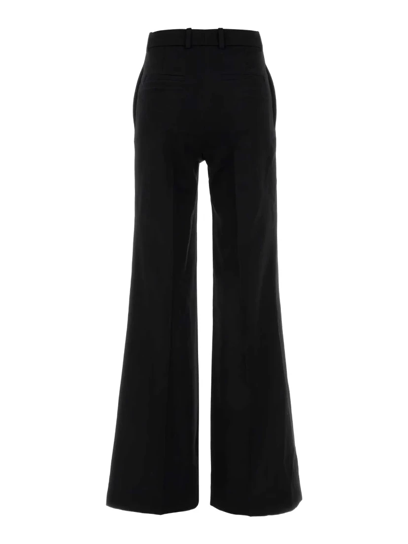 Chloè RTW