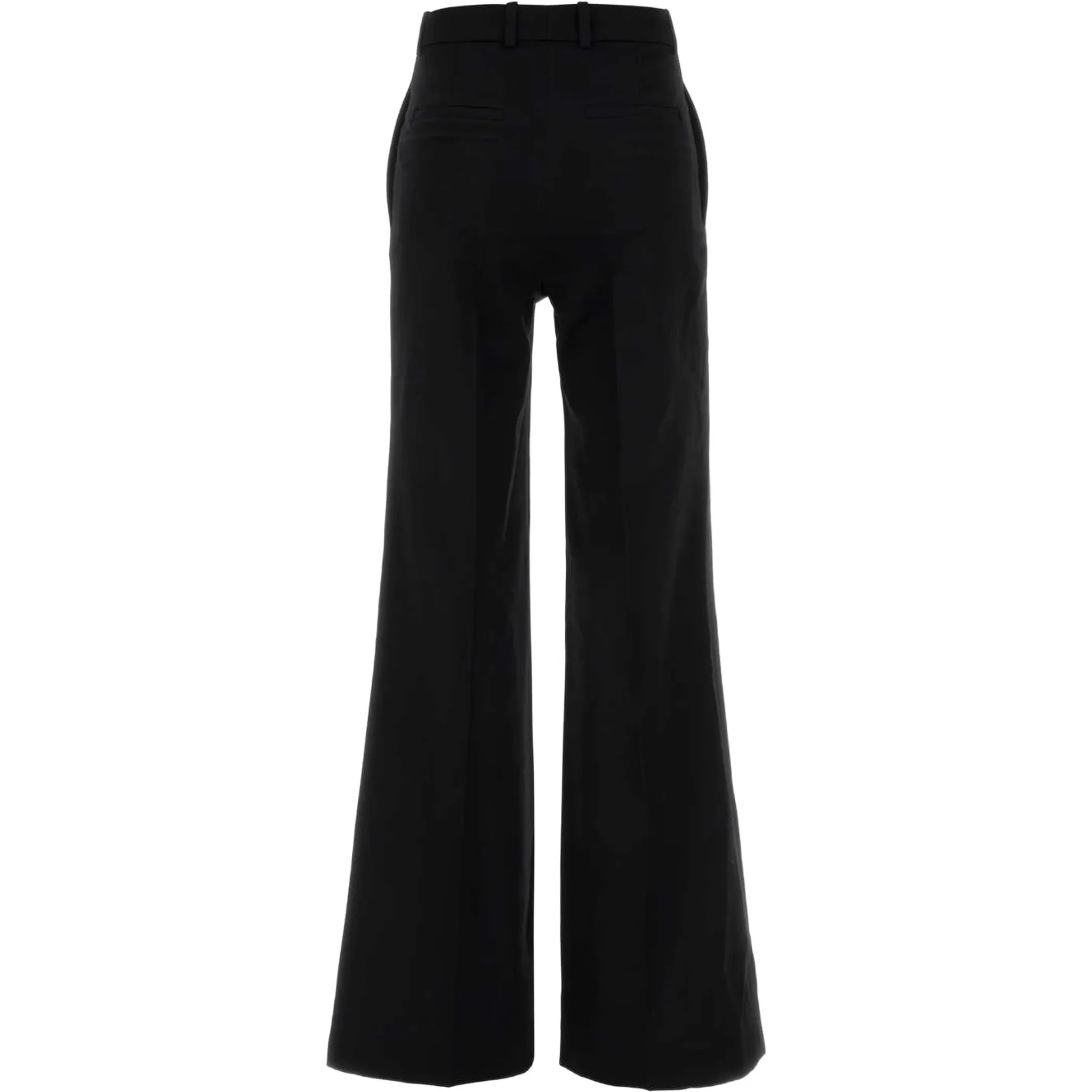 Chloè RTW