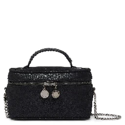 Stella McCartney Bags