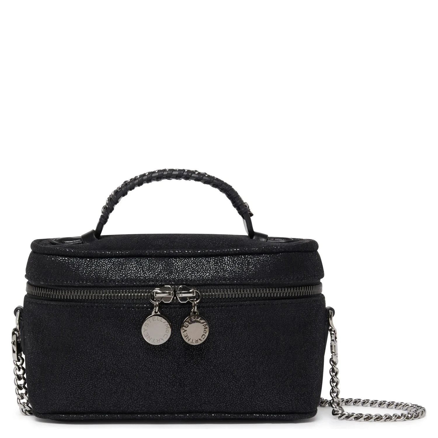 Stella McCartney Bags
