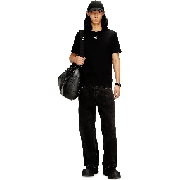 Diesel T-shirts and Polos