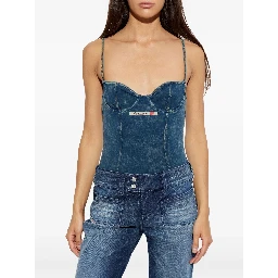Diesel Shirts