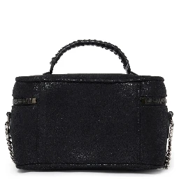 Stella McCartney Bags