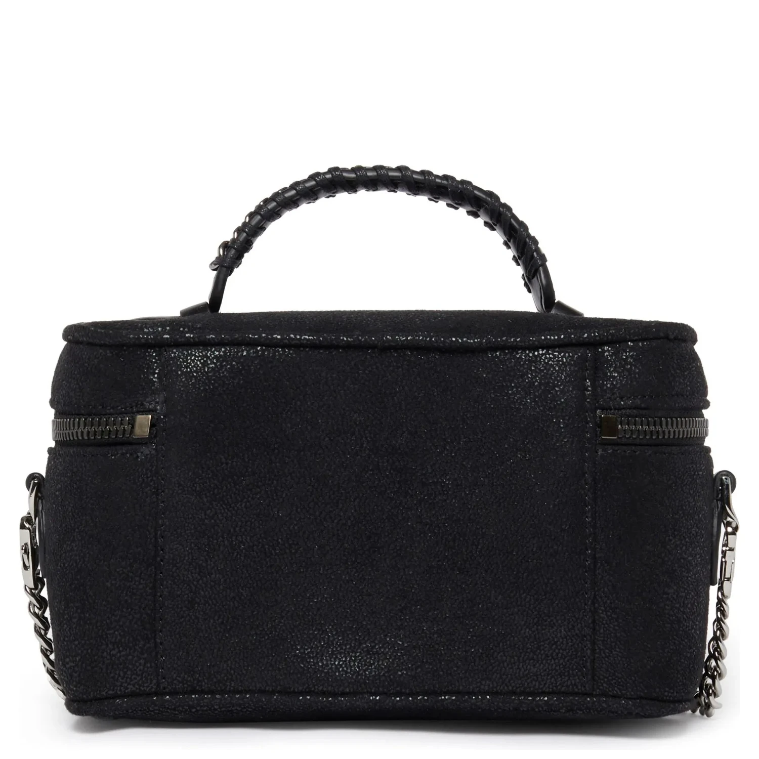 Stella McCartney Bags