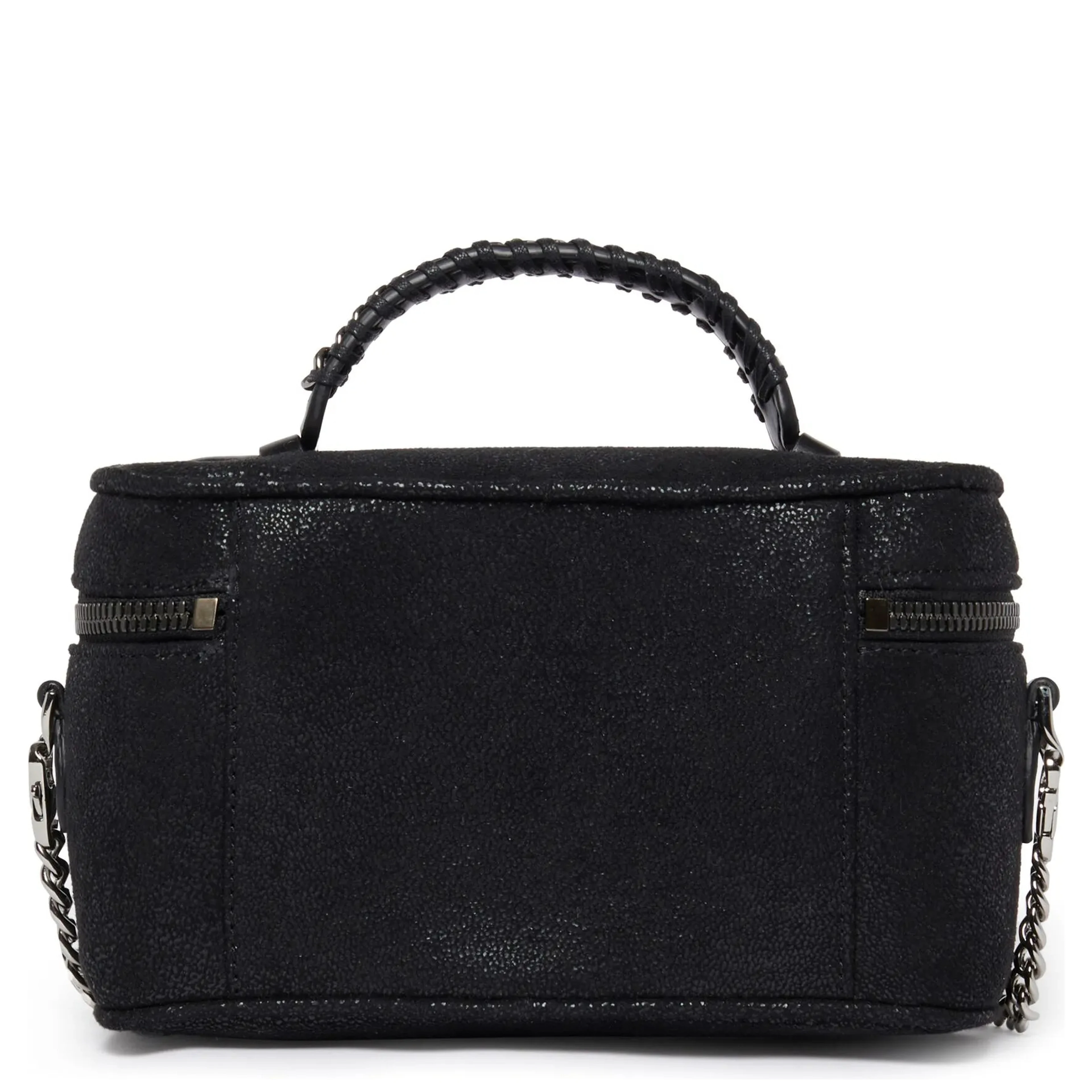 Stella McCartney Bags