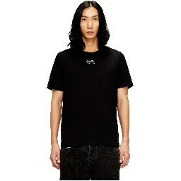 Diesel T-shirts and Polos