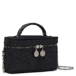 Stella McCartney Bags