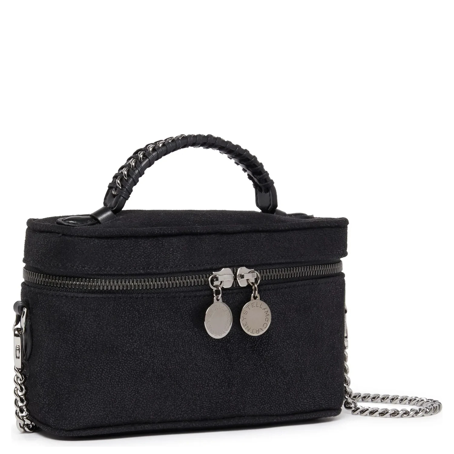 Stella McCartney Bags