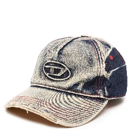 Diesel Hats