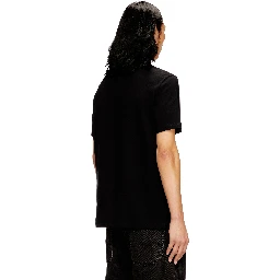 Diesel T-shirts and Polos
