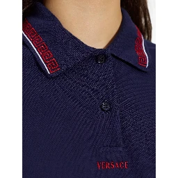 Versace Dresses