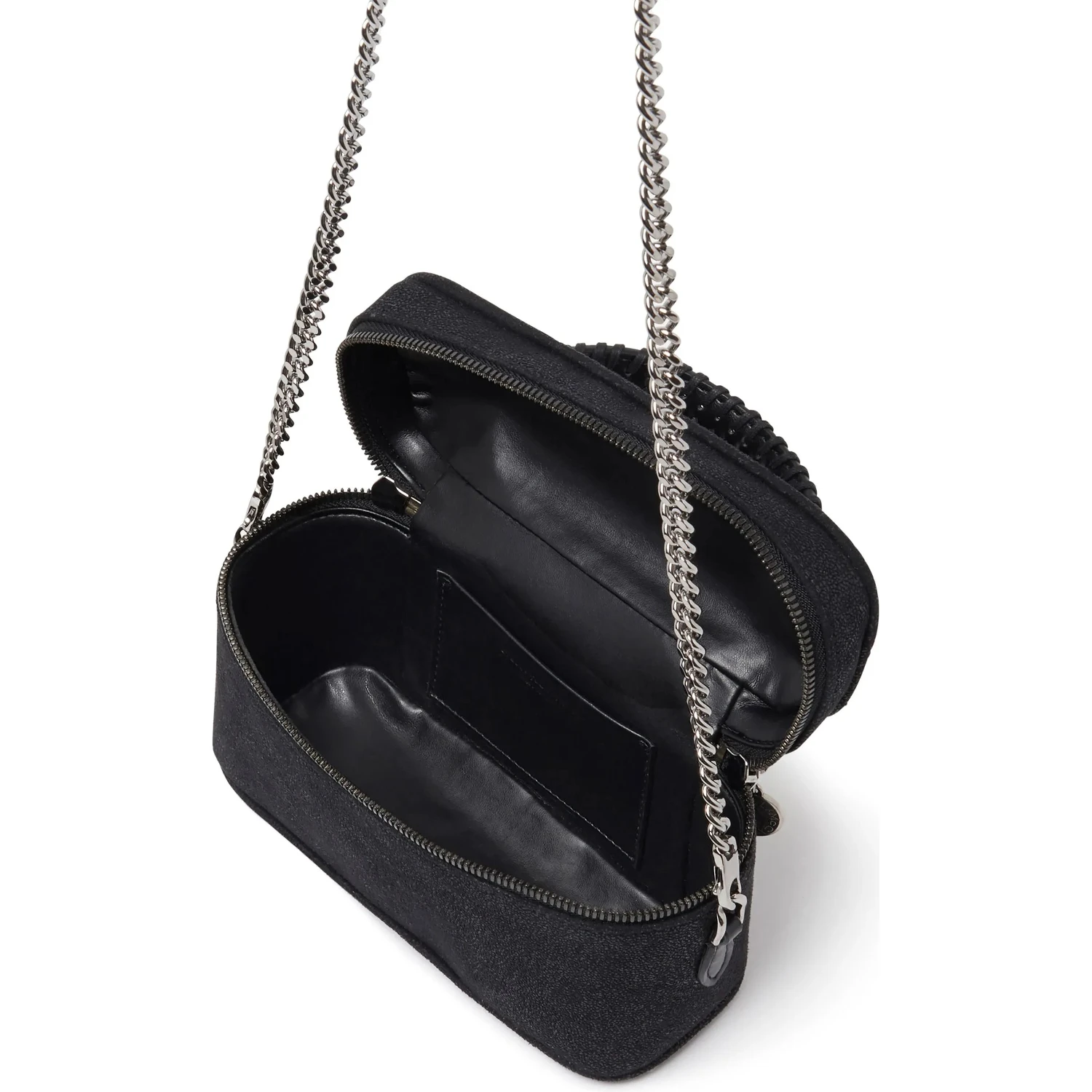 Stella McCartney Bags