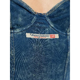 Diesel Shirts