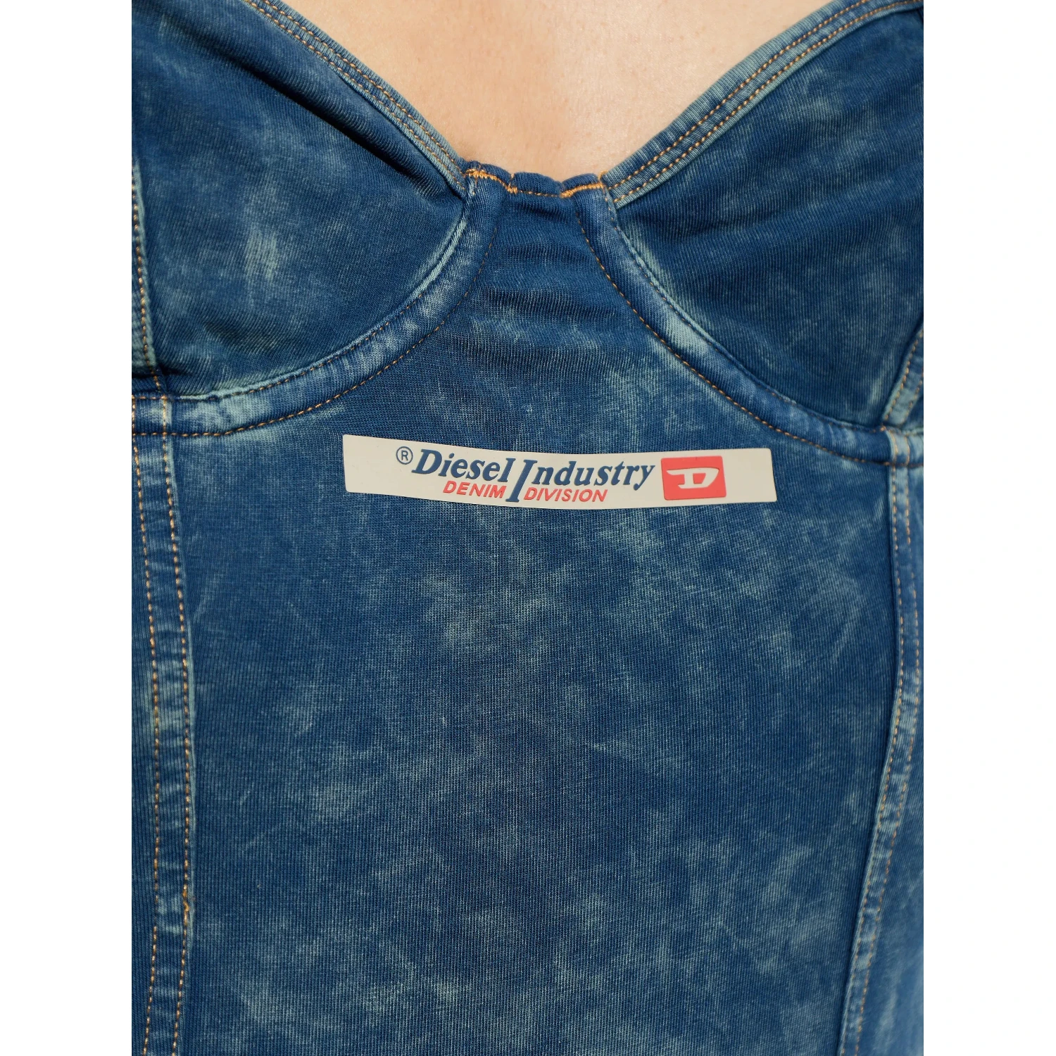 Diesel Shirts