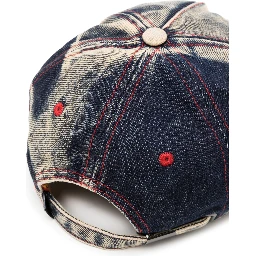 Diesel Hats